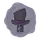 Hatbox Ghost