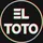 El_Toto