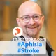 rh3dstroke