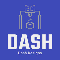Dash0408