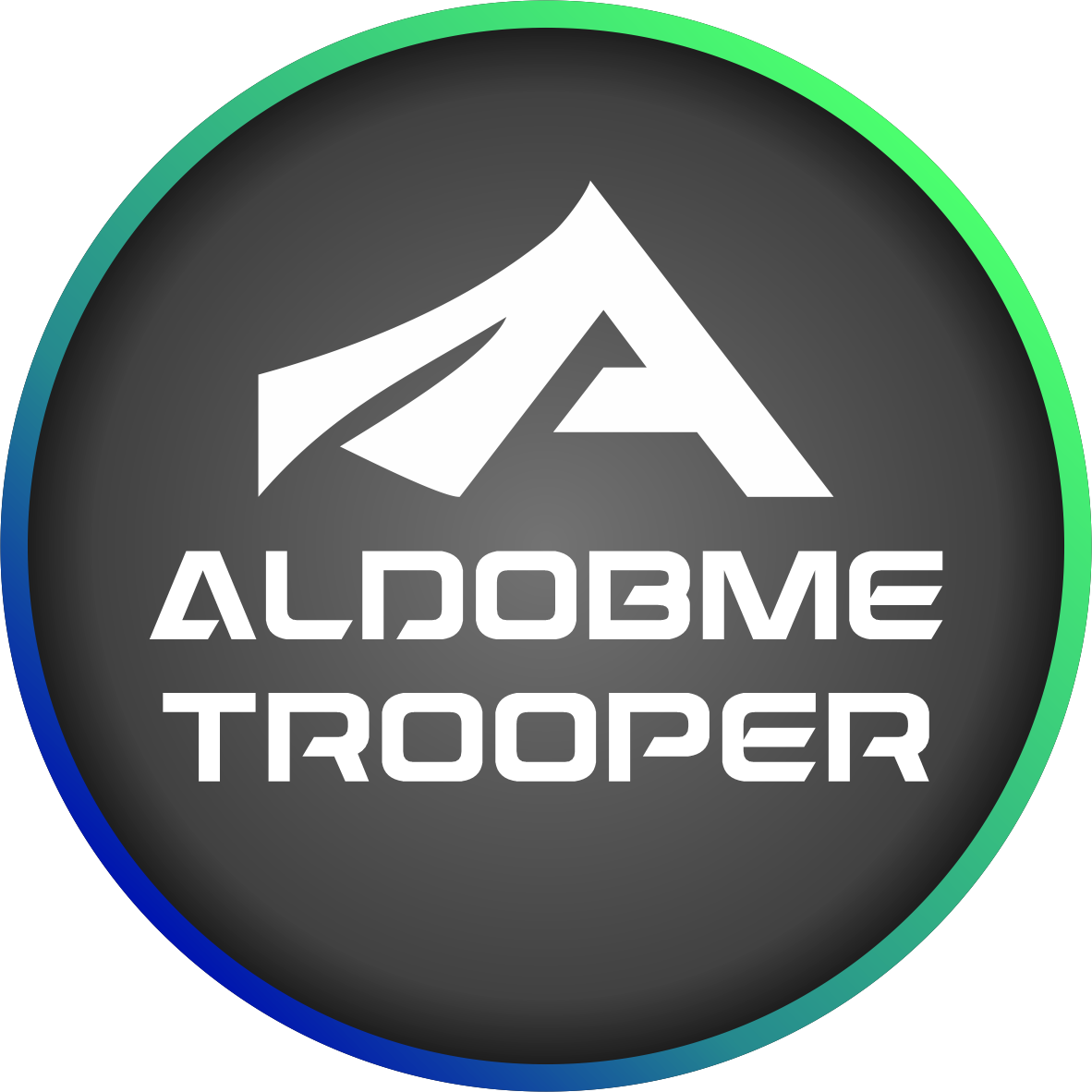 aldobme