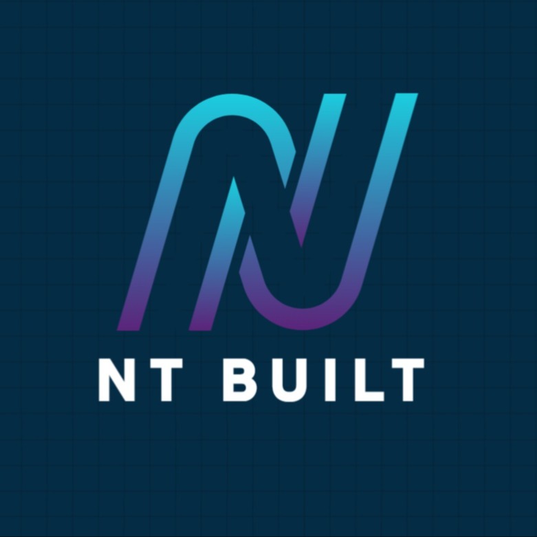 NT Built