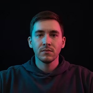 KevDoy