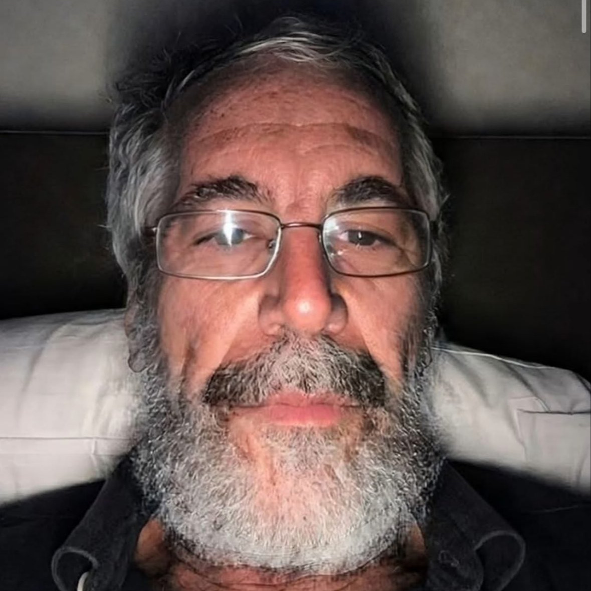 epstein