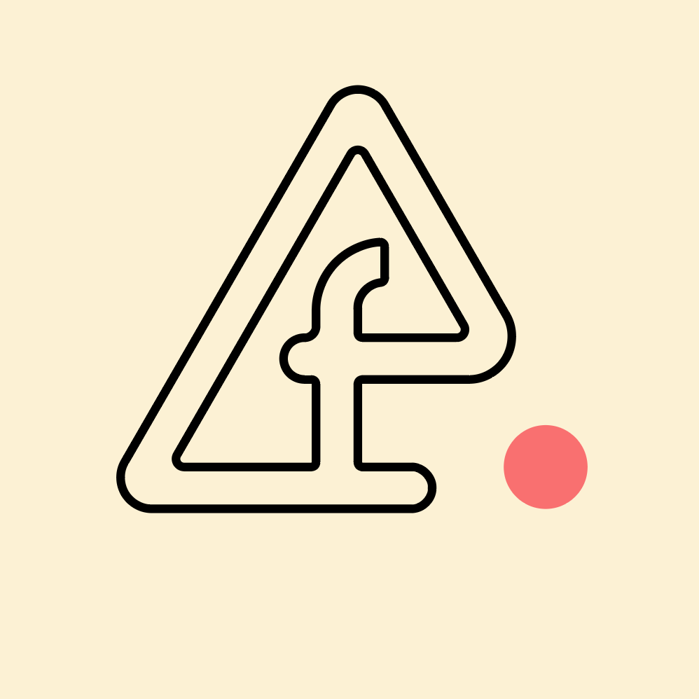 Fanasia Lab