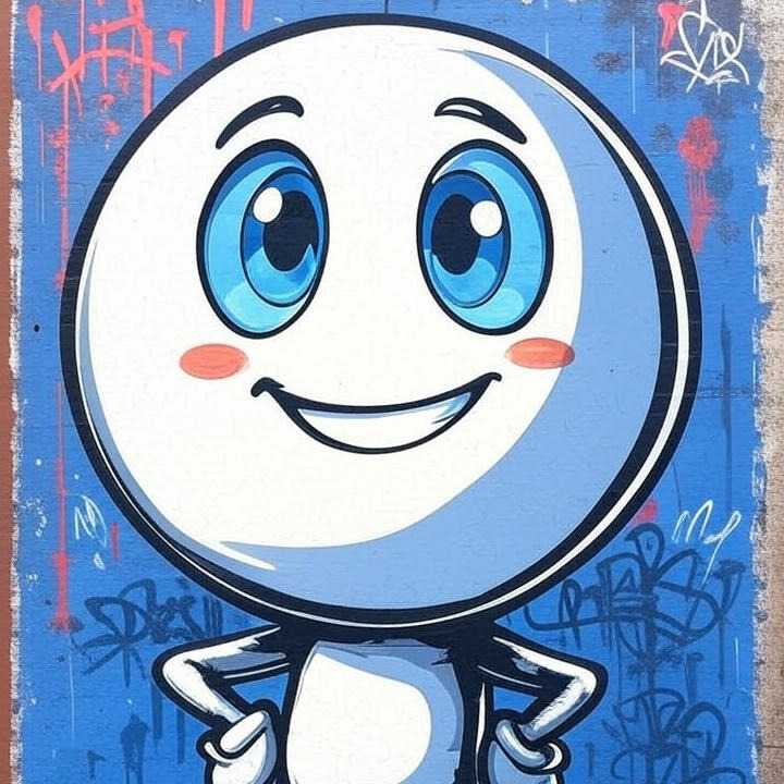 MK1Eyeball