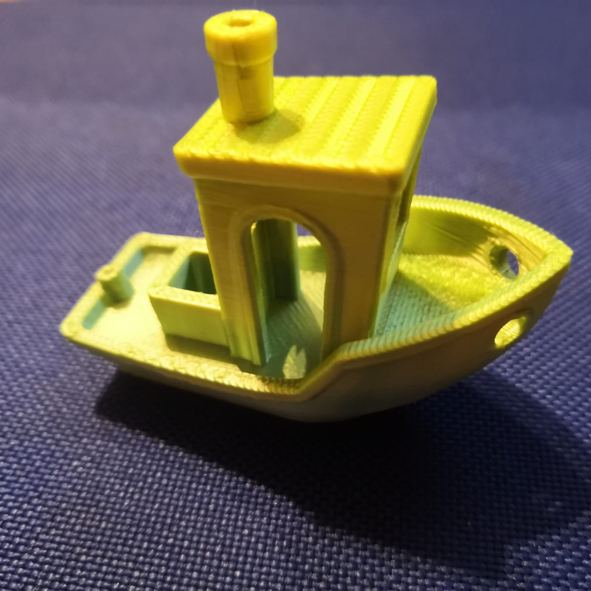 Ceality maker 2806