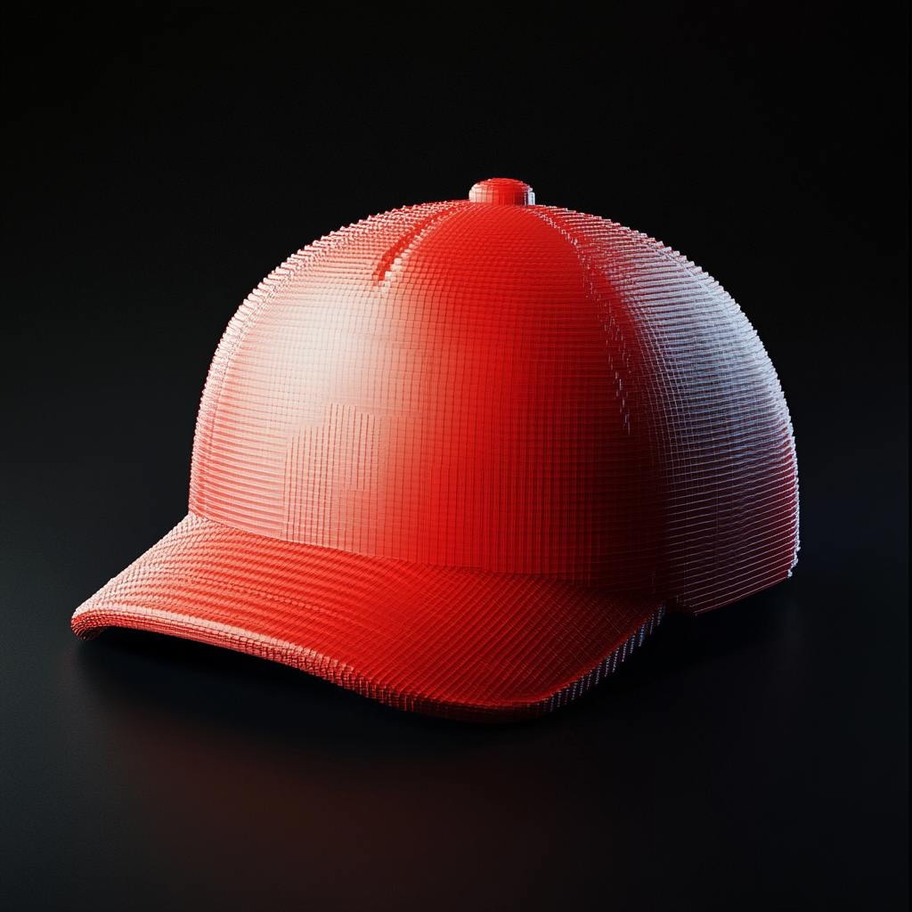GeekSculpt3D