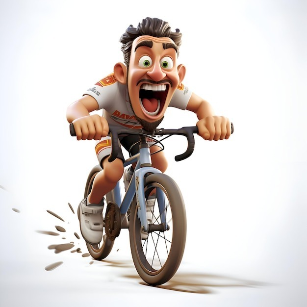 amsgator