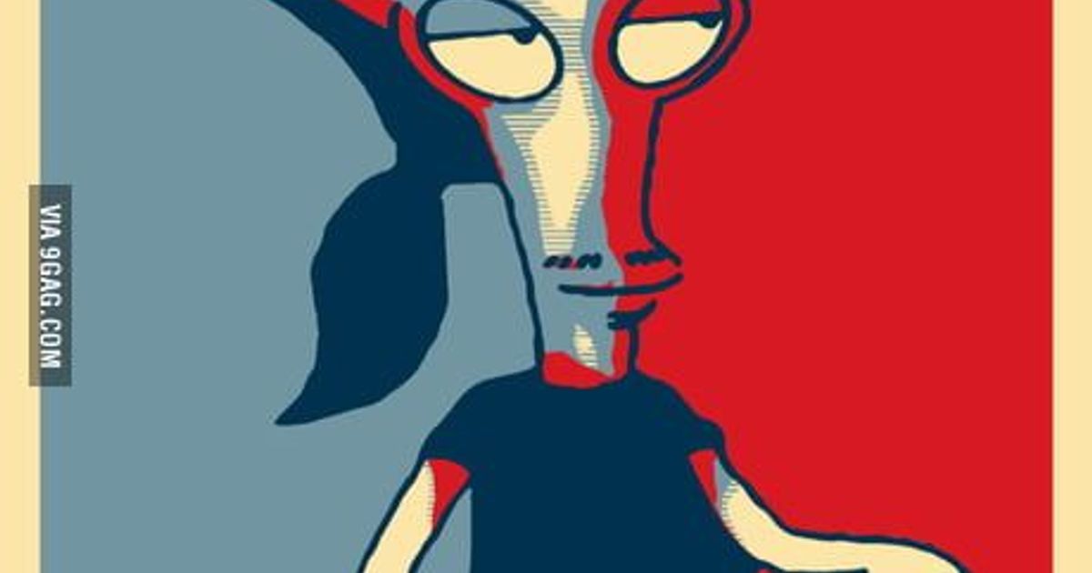 Rickyspanish8 | Printables.com