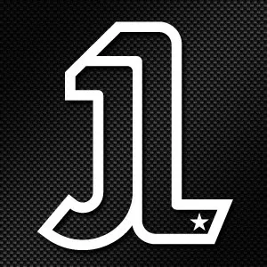 juli3n