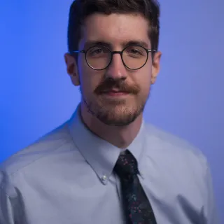 Bengineer