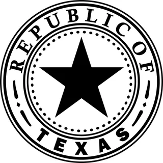Texas Printing