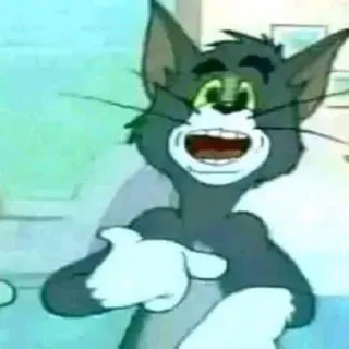 Bader