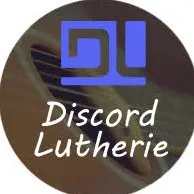 DLutherie