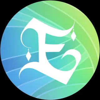 Enchanterium