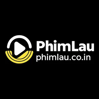 phimlaucoin