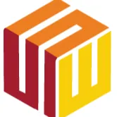 SLICEWORX