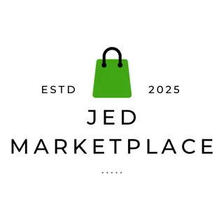 The JED Collective