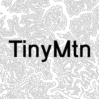 TinyMtn