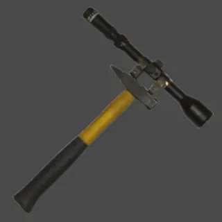 Magnetik