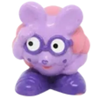darknetpopple