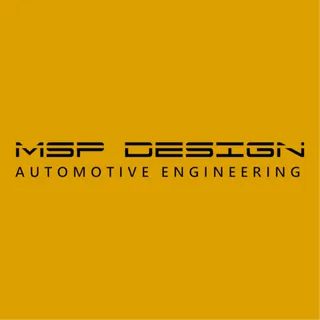 MSP DESIGN
