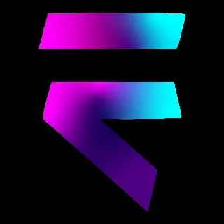 Eryk