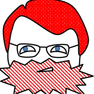 matt.c18