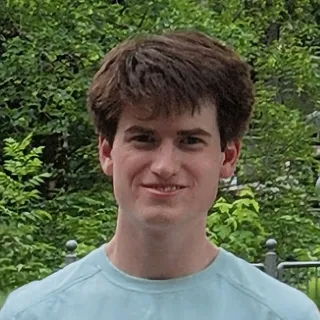 Daniel T