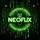 NéoFlix