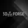 3DFORGE