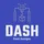 Dash0408