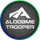 aldobme