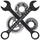 TheMechanicTTV