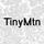 TinyMtn