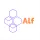 Proyecto ALF