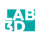 Lab3D