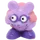 darknetpopple