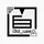 i3d_uae
