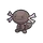 nukeboy