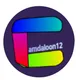 camdaloon