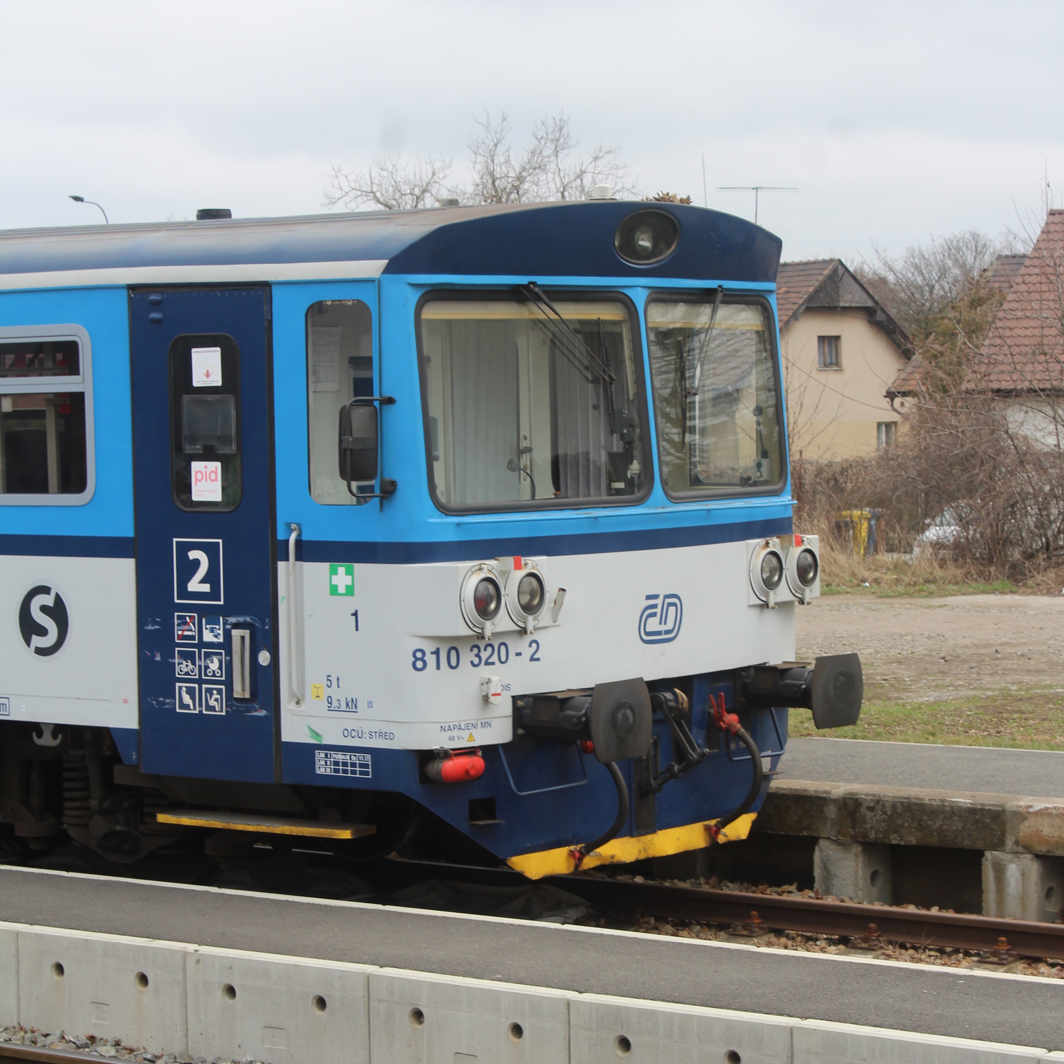 ilovetrainscz