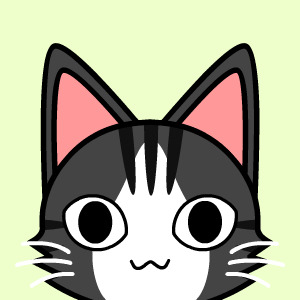 Meow