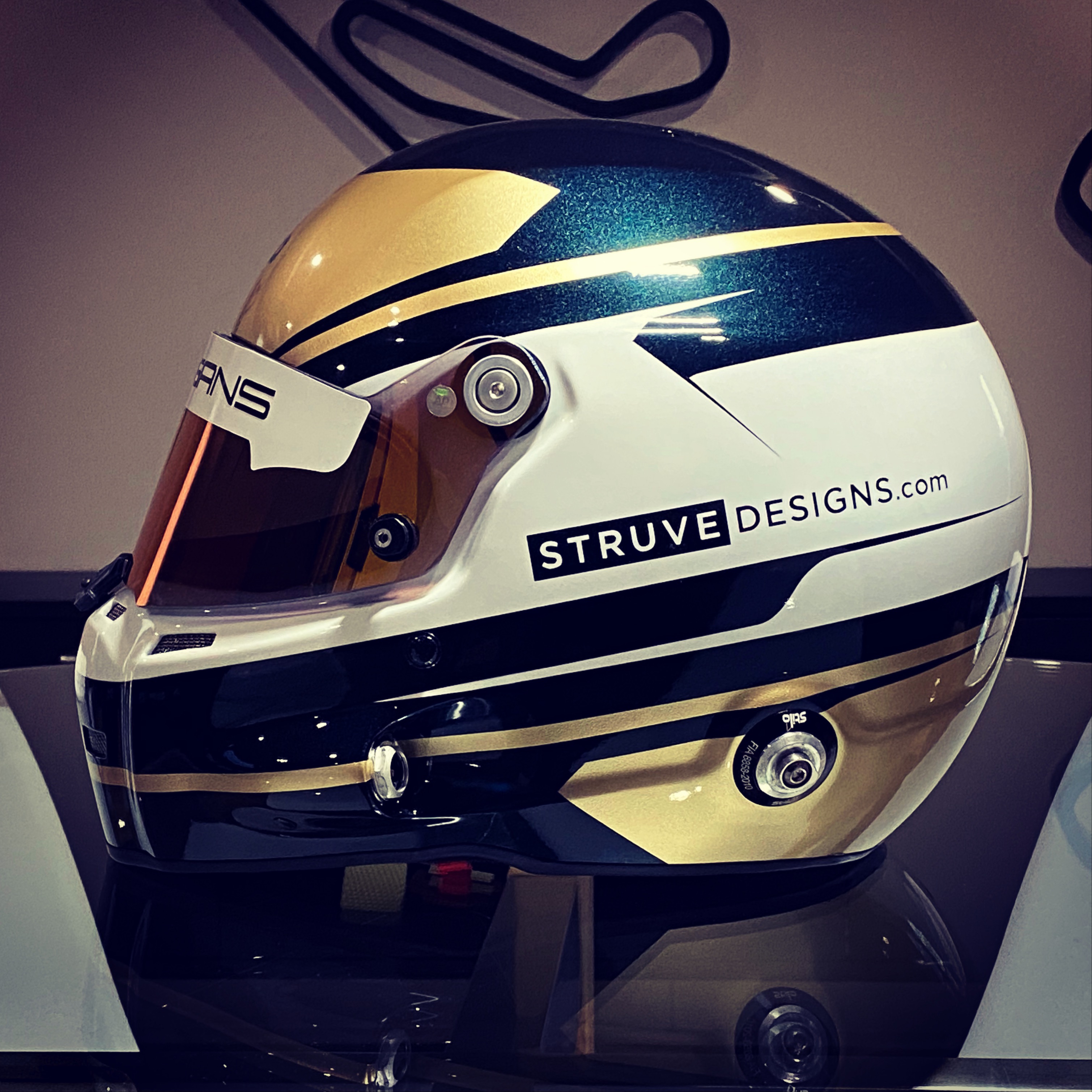 DaveStruve
