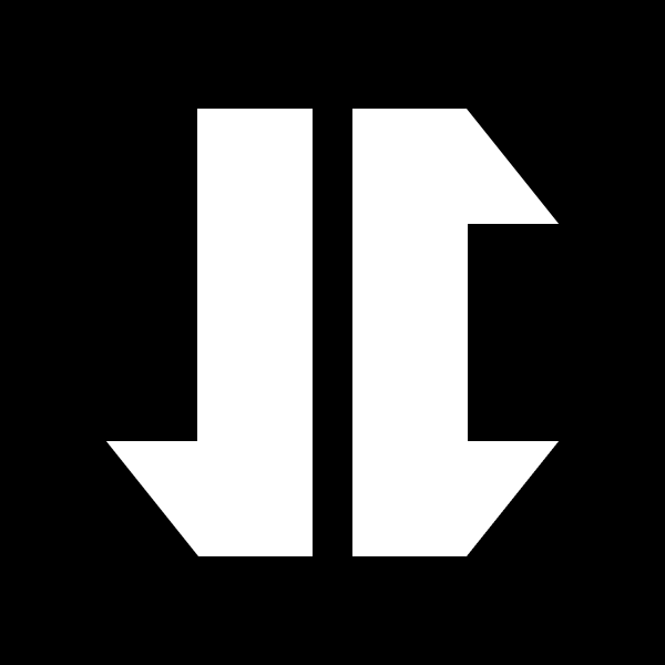 JC works