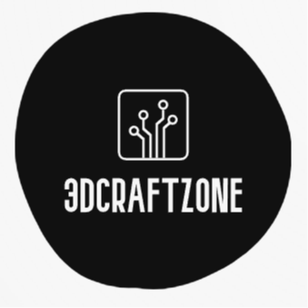 3DCraftZone