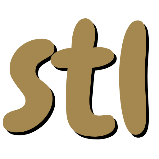 free3dstl