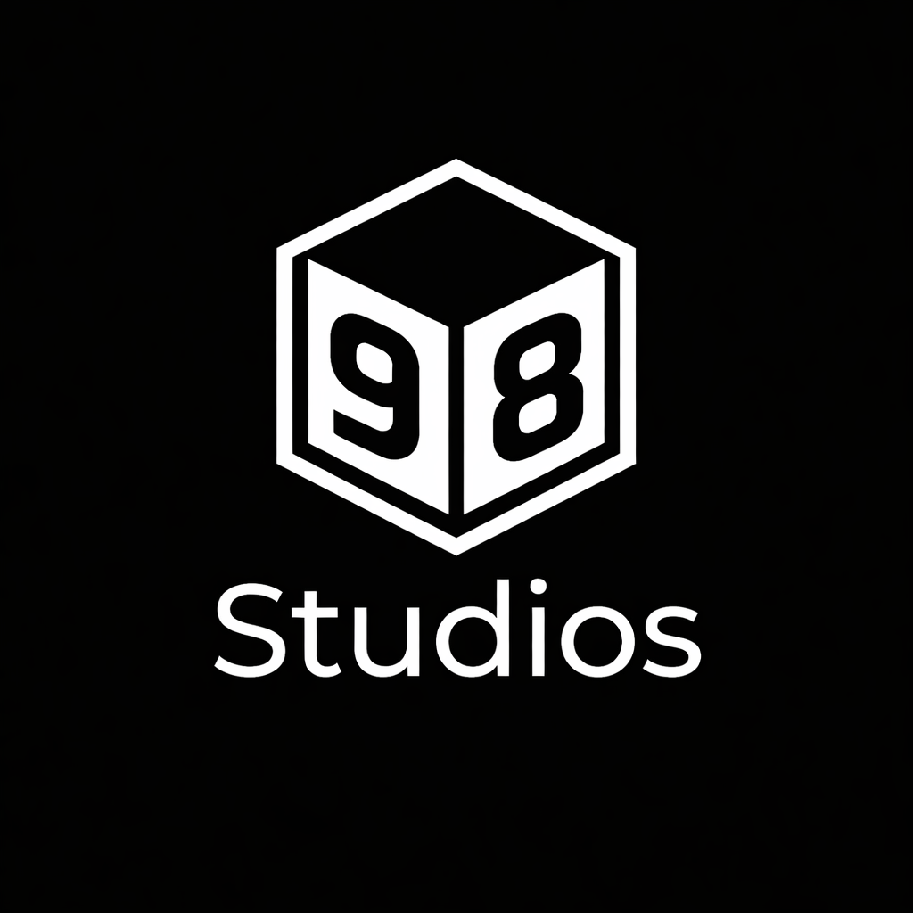 98studios