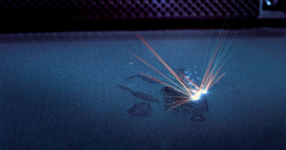Ray-3D | Printables.com